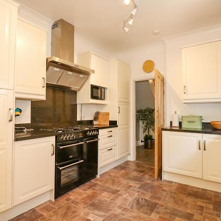 Apple Tree House Villa Hunstanton Dış mekan fotoğraf