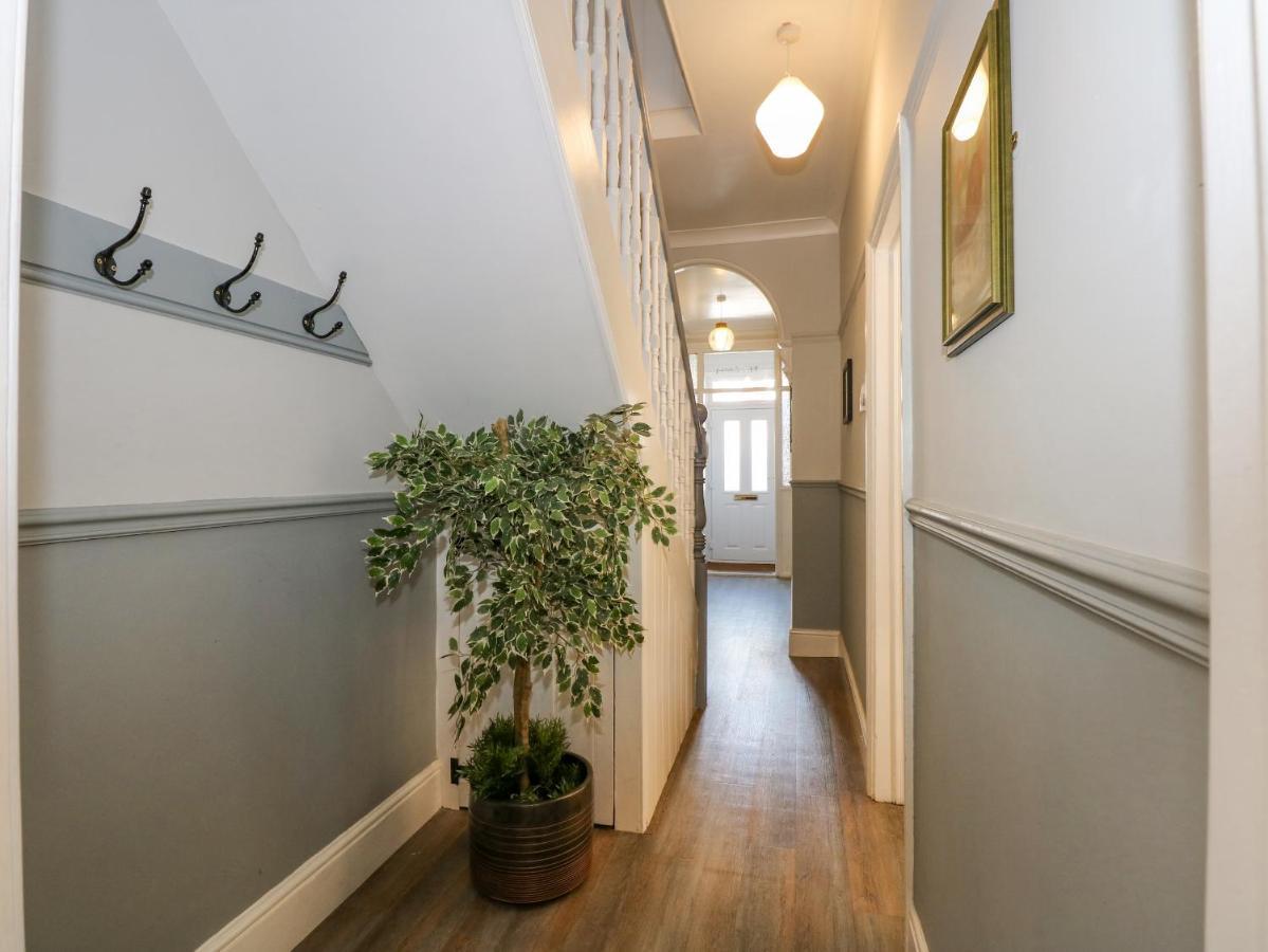 Apple Tree House Villa Hunstanton Dış mekan fotoğraf