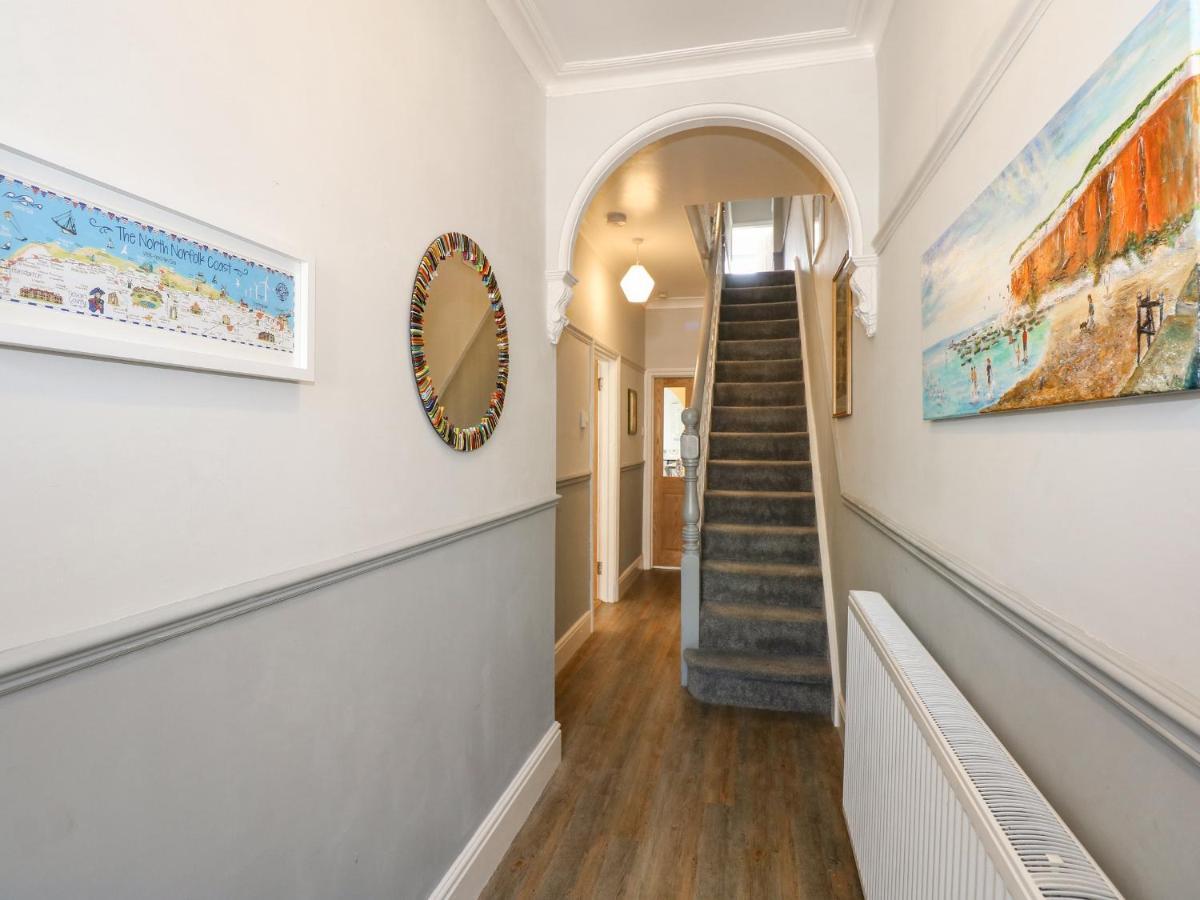 Apple Tree House Villa Hunstanton Dış mekan fotoğraf
