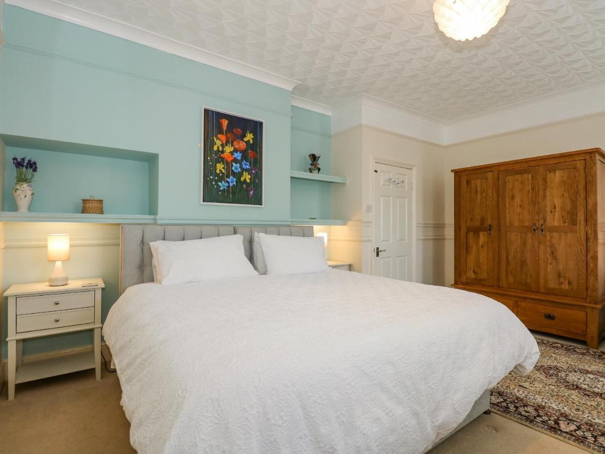 Apple Tree House Villa Hunstanton Dış mekan fotoğraf