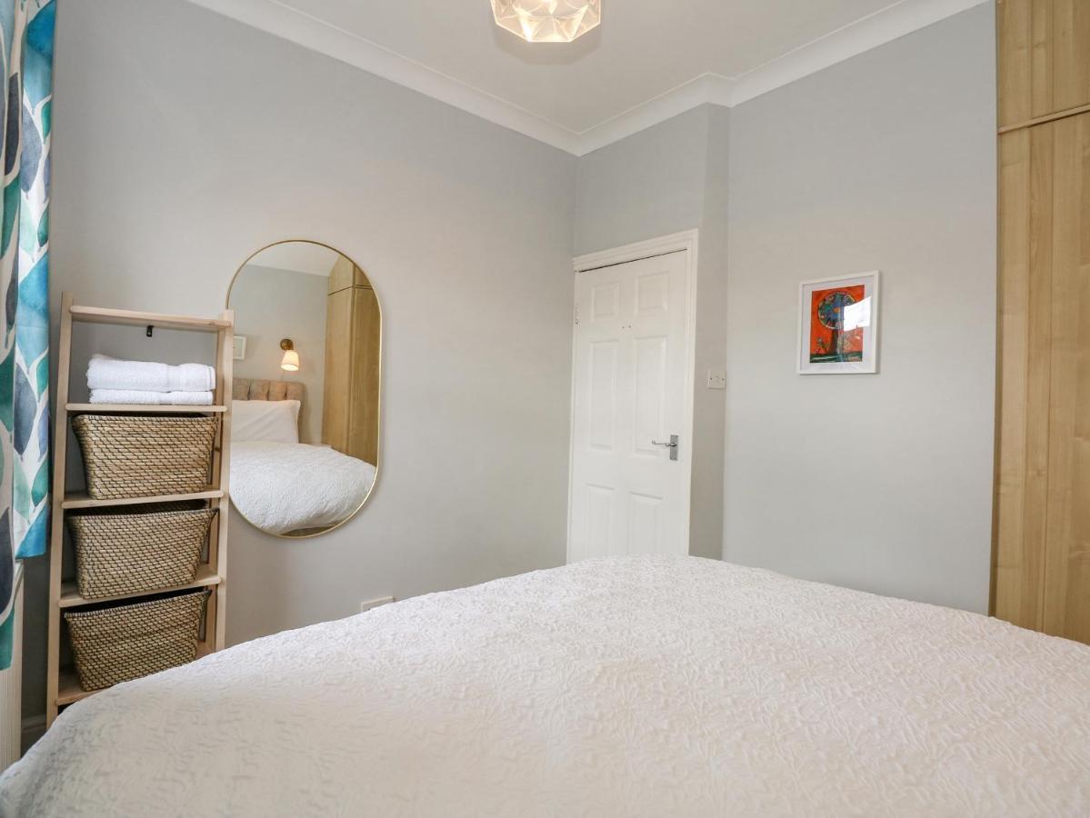 Apple Tree House Villa Hunstanton Dış mekan fotoğraf