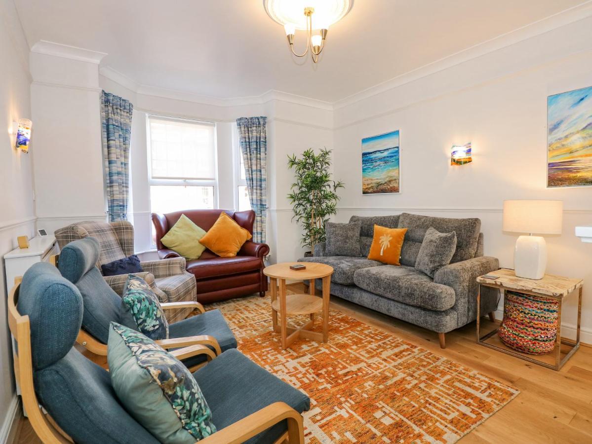 Apple Tree House Villa Hunstanton Dış mekan fotoğraf