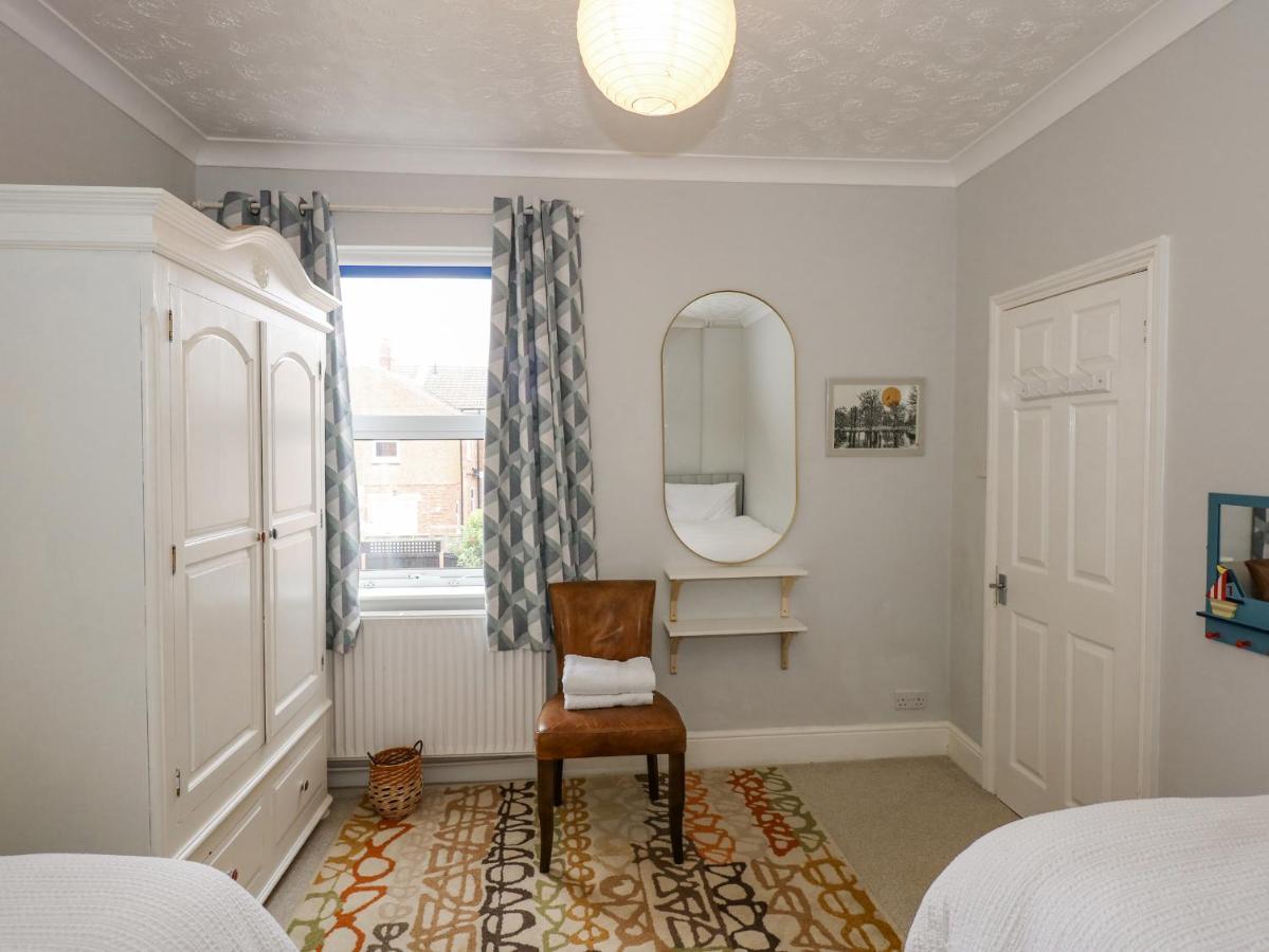 Apple Tree House Villa Hunstanton Dış mekan fotoğraf