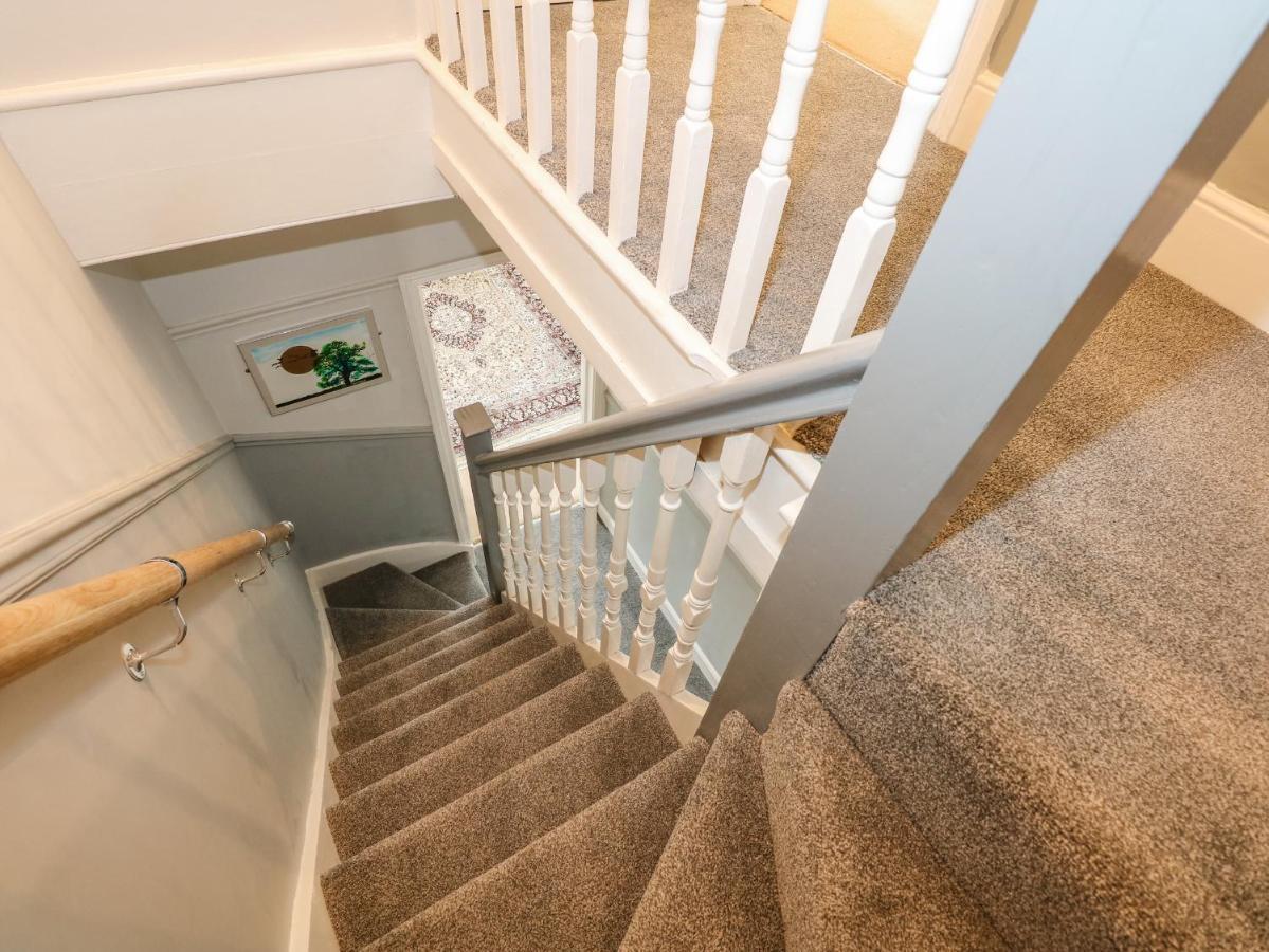 Apple Tree House Villa Hunstanton Dış mekan fotoğraf