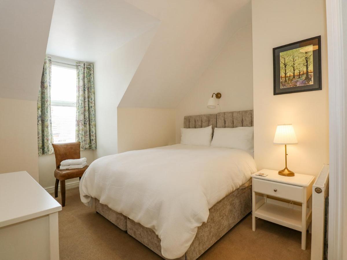 Apple Tree House Villa Hunstanton Dış mekan fotoğraf