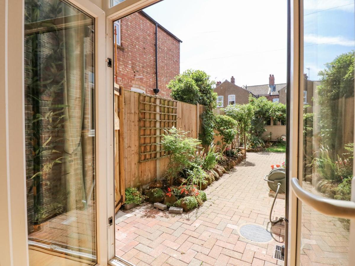 Apple Tree House Villa Hunstanton Dış mekan fotoğraf