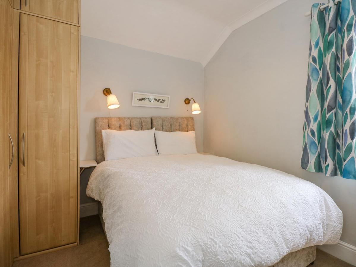 Apple Tree House Villa Hunstanton Dış mekan fotoğraf